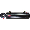 HYDRAULICKÝ VÁLEC TUZA 80x40 MOTOR 170 (HYDRAULICKÝ VÁLEC TUZA 80x40 MOTOR 170) HYDRAULICKÝ VÁLEC TUZA 80x40 MOTOR 170 (HYDRAULICKÝ VÁLEC TUZA 80x40 MOTOR 170)