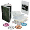 JOE STRUMMER 002: THE MESC - JOE STRUMMER & THE MESCALE (1Blu-ray) JOE STRUMMER 002: THE MESC - JOE STRUMMER & THE MESCALE (1Blu-ray)