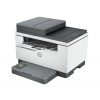 HP LaserJet MFP M234sdw Laser (6GX01F#B19) HP LaserJet MFP M234sdw Laser (6GX01F#B19)