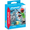Playmobil 71754 Sklenář Playmobil 71754 Sklenář