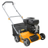 Benzínový trávny vertikutátor/prevzdušňovač Riwall PRO RPV 4058 Benzínový trávny vertikutátor/prevzdušňovač Riwall PRO RPV 4058