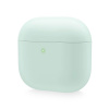 Elago Airpods 4 Liquid Hybrid Case - Mint EAP4RH-MT Elago Airpods 4 Liquid Hybrid Case - Mint EAP4RH-MT
