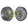 Schaeffler LuK Zotrvačník Schaeffler LuK 415 0657 10 Schaeffler LuK Zotrvačník Schaeffler LuK 415 0657 10