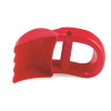Hape Had Digger - Červená Hape Had Digger - Červená