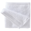Butlers FABULOUS Uterák 30 x 30 cm - biela Butlers FABULOUS Uterák 30 x 30 cm - biela