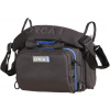 Orca OR-28 Mini Audio Bag Orca OR-28 Mini Audio Bag