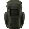 Nitro Daypacker Rosin 32 l Nitro Daypacker Rosin 32 l