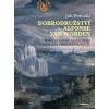 Dobrodružství Alfonse van Worden - Jan Potocki Dobrodružství Alfonse van Worden - Jan Potocki