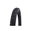Schwalbe Plášť BIG BETTY 29x2.40 (62-622) 2x50EPI 1500g Perf TwinSkin BikePark Addix Schwalbe Plášť BIG BETTY 29x2.40 (62-622) 2x50EPI 1500g Perf TwinSkin BikePark Addix