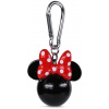 Prívesok na kľúče 3D Minnie Prívesok na kľúče 3D Minnie
