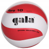 Gala BV5671S Bora 10 volejbalová lopta veľkosť lopty: č. 5
