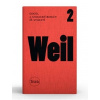 Gogol a anglický román 18. století - Jiří Weil Gogol a anglický román 18. století - Jiří Weil