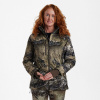 DEERHUNTER Lady Excape Winter Jacket - dámska bunda DEERHUNTER Lady Excape Winter Jacket - dámska bunda