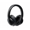 Panasonic RB-HX330B Panasonic RB-HX330B