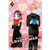 Kaguya-sama: Love Is War, Vol. 14 Kaguya-sama: Love Is War, Vol. 14