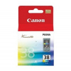 Canon cartridge CL-38 Color (CL38) 2146B001 Canon cartridge CL-38 Color (CL38) 2146B001