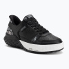 Pánske topánky SKECHERS Sizzle Snoop Sizzle Toke Slip-Ins black Pánske topánky SKECHERS Sizzle Snoop Sizzle Toke Slip-Ins black