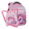Bagmaster BETA 26 B malý školský set pre prváčikov - jednorožec Bagmaster BETA 26 B malý školský set pre prváčikov - jednorožec