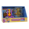PKW STUMBLE GUYS S2 STUMBLING BLOCKS - VER.A PKW STUMBLE GUYS S2 STUMBLING BLOCKS - VER.A