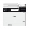 Canon i-SENSYS MF752Cdw II barevná, MF (tisk, kopírka, sken), USB, LAN, Wi-Fi 7185C013 Canon i-SENSYS MF752Cdw II barevná, MF (tisk, kopírka, sken), USB, LAN, Wi-Fi 7185C013