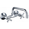 Kuchynská batéria - Retro vintage stena kuchynka faucet (Kuchynská batéria - Retro vintage stena kuchynka faucet) Kuchynská batéria - Retro vintage stena kuchynka faucet (Kuchynská batéria - Retro vintage stena kuchynka faucet)