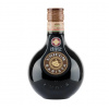 Unicum Barista 34,5% 0,7 l (holá láhev) Unicum Barista 34,5% 0,7 l (holá láhev)