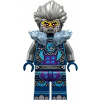 LEGO Ninjago Dragons Rising Sezóna 2 Cinder njo861 71809 LEGO Ninjago Dragons Rising Sezóna 2 Cinder njo861 71809