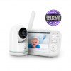 TrueLife NannyCam R5 - digitální video chůvička TrueLife NannyCam R5 - digitální video chůvička