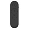 Lenovo Portable Rechargeable Presentation Remote (GXH1Q30399) Lenovo Portable Rechargeable Presentation Remote (GXH1Q30399)