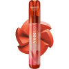 VUSE GO1000 Watermelon ice VUSE GO1000 Watermelon ice