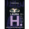 Laura H. - Thomas Rueb Laura H. - Thomas Rueb