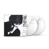New Order - Low-Life (Expanded Edition) 2CD New Order - Low-Life (Expanded Edition) 2CD