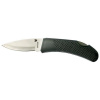 Strend Pro PK011 115/200 mm skladací Strend Pro PK011 115/200 mm skladací