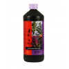 Atami B’cuzz Coco Bloom Stimulator 1l Atami B’cuzz Coco Bloom Stimulator 1l