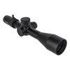 Primary Arms SLX 5-25X56 FFP RIFLE SCOPE – ILLUMINATED ACSS ATHENA BPR MIL RETICLE Primary Arms Primary Arms SLX 5-25X56 FFP RIFLE SCOPE – ILLUMINATED ACSS ATHENA BPR MIL RETICLE Primary Arms