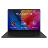 ASUS ProArt P16/H7606WW-OLED009X/AI9-HX370/16''/4K/T/64GB/2TB/RTX 5080/W11P/Black/2R ASUS ProArt P16/H7606WW-OLED009X/AI9-HX370/16''/4K/T/64GB/2TB/RTX 5080/W11P/Black/2R