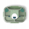 Box na obed Monbento 950 ml Box na obed Monbento 950 ml