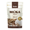 Bonabo hrubá múka špeciál 1 kg Bonabo hrubá múka špeciál 1 kg
