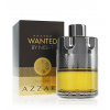 Azzaro Wanted By Night parfumovaná voda pre mužov 100 ml Azzaro Wanted By Night parfumovaná voda pre mužov 100 ml