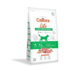 Calibra Dog Life Adult Medium Breed Lamb 12 kg Calibra Dog Life Adult Medium Breed Lamb 12 kg