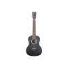 Cordoba 15CFM Grand Gray Cordoba 15CFM Grand Gray
