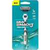 Gillette strojček Mach3 Fresh Clean Gillette strojček Mach3 Fresh Clean