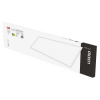 LED panel LUXXO 30×120, obdĺžnikový vestavny biely, 22W neutr. b. LED panel LUXXO 30×120, obdĺžnikový vestavny biely, 22W neutr. b.