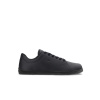 Barefoot tenisky Be Lenka Core - All Black 36 Barefoot tenisky Be Lenka Core - All Black 36