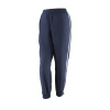 Dámske nohavice Wilson Team II Woven Pant W - team navy - Modrý (XS) Dámske nohavice Wilson Team II Woven Pant W - team navy - Modrý (XS)