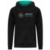 Mercedes AMG Petronas F1 Logo black Mercedes AMG Petronas F1 Logo black