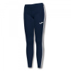 ELITE VII LONG TIGHT DARK NAVY-WHITE 2XS ELITE VII LONG TIGHT DARK NAVY-WHITE 2XS
