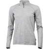 Dámska mikina Lundhags Gimmer Merino Lt Ws 1/2 Zip Dámska mikina Lundhags Gimmer Merino Lt Ws 1/2 Zip