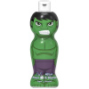 Kids: Hulk SG & Šampón 2in1 400ml Kids: Hulk SG & Šampón 2in1 400ml