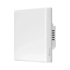 SONOFF TX Ultimate Wi-Fi Smart dotykový nástenný vypínač, 1-tlačidlo, 86 mm (EU typ) SONOFF-T5-1C-86-1984 SONOFF TX Ultimate Wi-Fi Smart dotykový nástenný vypínač, 1-tlačidlo, 86 mm (EU typ) SONOFF-T5-1C-86-1984